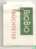 Früchtetee - Afbeelding 3