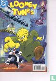 Looney Tunes 44 - Image 1