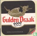 Gulden Draak 9000 quadruple - Afbeelding 2
