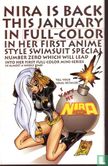 Nira X Soul Skruge 2 - Image 2
