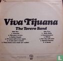 Viva Tijuana!  - Image 2