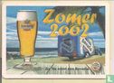 Zomer 2002 Bavaria - Image 1