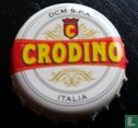 Crodino - Image 1