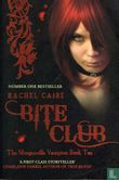 Bite Club - Afbeelding 1