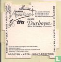 Durboyse brune/ Aventure - Bild 2