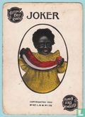 Joker USA 19.1, Speelkaarten, Playing Cards - Image 1