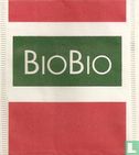 BioBio - Afbeelding 1