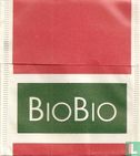 BioBio - Afbeelding 2