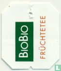 BioBio - Afbeelding 3