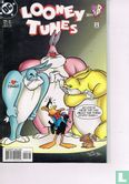 Looney Tunes 45 - Afbeelding 1