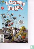 Looney Tunes 36 - Image 1