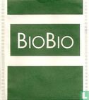 BioBio - Bild 1