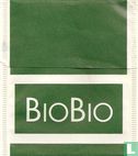 BioBio - Bild 2
