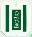 BioBio - Bild 3