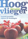 Hoogvlieger Health 4 - Image 1