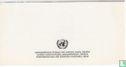1993 Season Greetings UN Geneve - Afbeelding 3