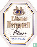 Löbauer Bergquell - Image 2