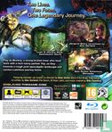 Enslaved: Odyssey to the West - Afbeelding 2