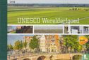 Patrimoine mondial de l'UNESCO - Image 1