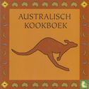 Australisch Kookboek - Image 1