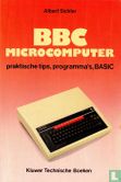 BBC Microcomputers - Afbeelding 1