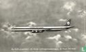Super DC-8-63 - Image 1