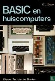 BASIC en huiscomputers - Image 1