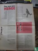 Hergé - Image 2