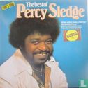 The best of Percy Sledge - Image 1