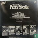The best of Percy Sledge - Image 2