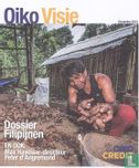 Oiko Visie 12 - Image 1