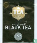 Original Black Tea - Afbeelding 1