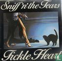Fickle heart  - Image 1