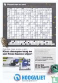 Hoogvlieger 4 - Image 2