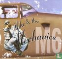 Mike & the Mechanics - Image 1