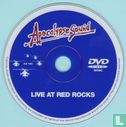 Live at Red Rocks - Image 3