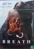 Breath  - Image 1