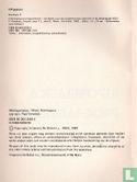Informatica en programmeren