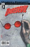 Daredevil 39 - Image 1