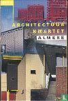 Architectuur Kwartet Almere - Bild 1