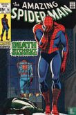 Amazing Spider-Man 75 - Afbeelding 1