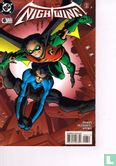 Nightwing 6 - Bild 1