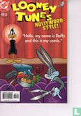Looney Tunes 69 - Image 1