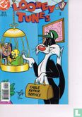 Looney Tunes 59 - Bild 1