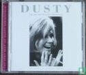 Dusty
