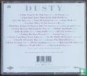 Dusty