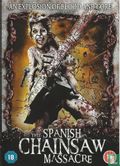 The Spanish Chainsaw Massacre - Afbeelding 1