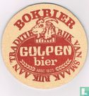 Bokbier Gulpen bier - Afbeelding 1