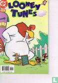 Looney Tunes 62 - Image 1