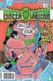 Green Lantern 194 - Bild 1